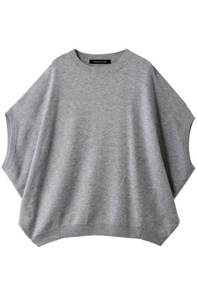 【ミズイロ インド/mizuiro ind】 cocoon wide vest ベスト人気、トレンドファッション・服の通販 founy(ファニー) ファッション Fashion レディースファッション Fashion for Women トップス・カットソー Cut & Sew Tops ニット Knit Tops & Sweaters ベスト&ジレ / 重ね着スタイル Vests & Gilets カジュアルプルオーバー・ニットトップス Pullovers & Knit Tops / Casual Pullovers おすすめ Recommended / Our Picks インナー Innerwear スキニー Skinny, Slim Fit フォルム Silhouette, Form ベスト Vest, Waistcoat リラックス Relax, Relaxed Fit ルーズ Loose, Oversized ワイド Wide, Wide Fit 新作・新入荷 New Arrivals / New In |ID:prp329100004339399