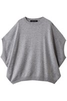 【ミズイロ インド/mizuiro ind】のcocoon wide vest ベスト 人気、トレンドファッション・服の通販 founy(ファニー) ファッション Fashion レディースファッション Fashion for Women トップス・カットソー Cut & Sew Tops ニット Knit Tops & Sweaters ベスト&ジレ / 重ね着スタイル Vests & Gilets カジュアルプルオーバー・ニットトップス Pullovers & Knit Tops / Casual Pullovers おすすめ Recommended / Our Picks インナー Innerwear スキニー Skinny, Slim Fit フォルム Silhouette, Form ベスト Vest, Waistcoat リラックス Relax, Relaxed Fit ルーズ Loose, Oversized ワイド Wide, Wide Fit 新作・新入荷 New Arrivals / New In |ID:prp329100004339399