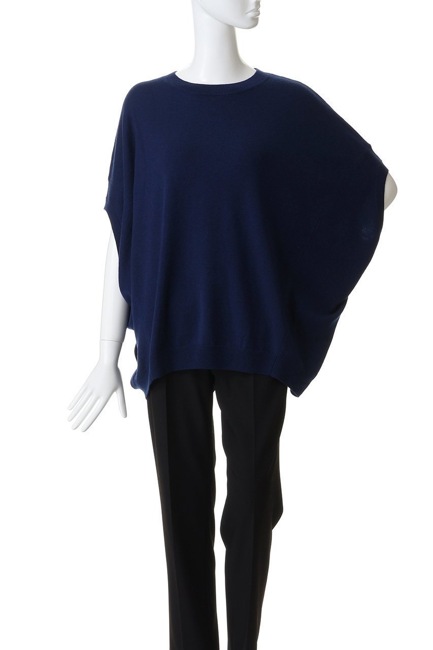 【ミズイロ インド/mizuiro ind】のcocoon wide vest ベスト 人気、トレンドファッション・服の通販 founy(ファニー) ファッション Fashion レディースファッション Fashion for Women トップス・カットソー Cut & Sew Tops ニット Knit Tops & Sweaters ベスト&ジレ / 重ね着スタイル Vests & Gilets カジュアルプルオーバー・ニットトップス Pullovers & Knit Tops / Casual Pullovers おすすめ Recommended / Our Picks インナー Innerwear スキニー Skinny, Slim Fit フォルム Silhouette, Form ベスト Vest, Waistcoat リラックス Relax, Relaxed Fit ルーズ Loose, Oversized ワイド Wide, Wide Fit 新作・新入荷 New Arrivals / New In other-2|ID: prp329100004339399 ipo3291000000034575767