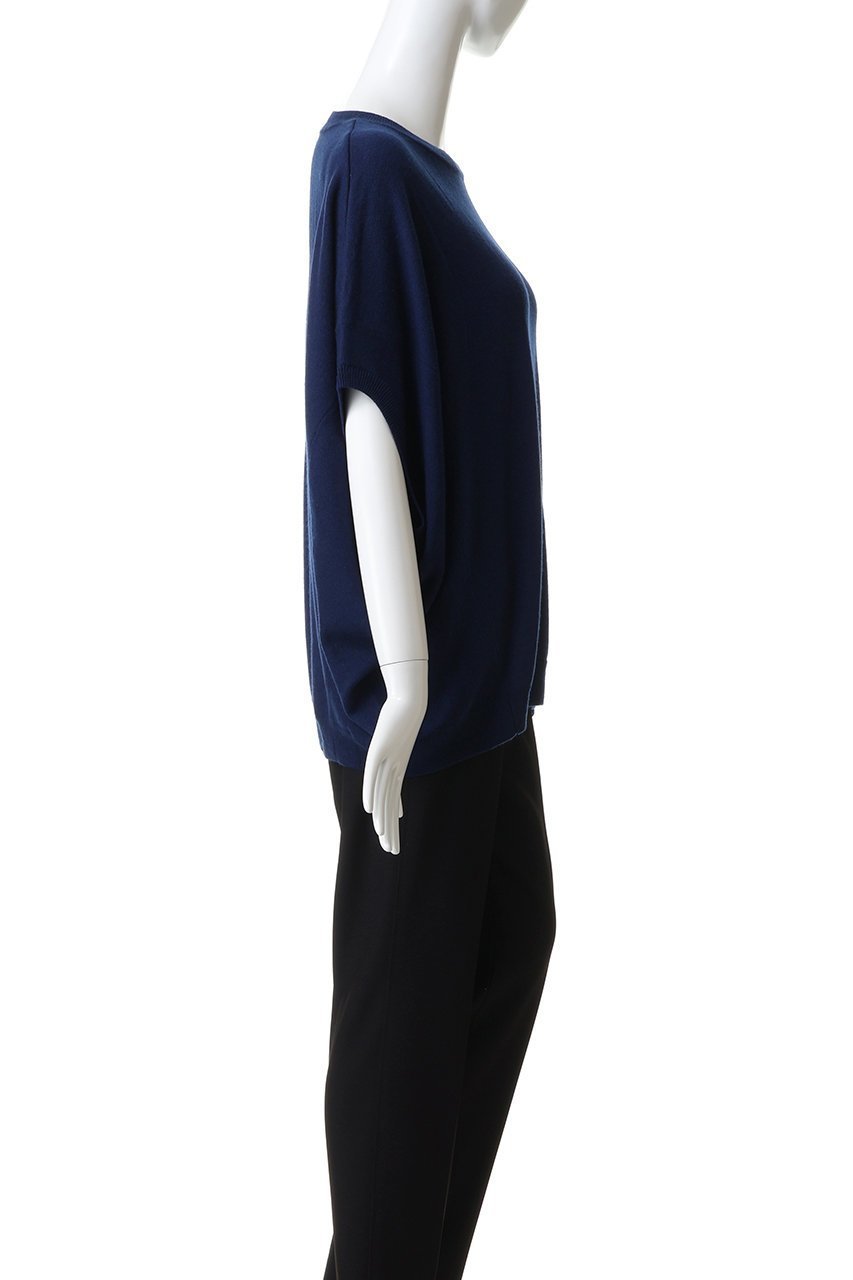 【ミズイロ インド/mizuiro ind】のcocoon wide vest ベスト 人気、トレンドファッション・服の通販 founy(ファニー) ファッション Fashion レディースファッション Fashion for Women トップス・カットソー Cut & Sew Tops ニット Knit Tops & Sweaters ベスト&ジレ / 重ね着スタイル Vests & Gilets カジュアルプルオーバー・ニットトップス Pullovers & Knit Tops / Casual Pullovers おすすめ Recommended / Our Picks インナー Innerwear スキニー Skinny, Slim Fit フォルム Silhouette, Form ベスト Vest, Waistcoat リラックス Relax, Relaxed Fit ルーズ Loose, Oversized ワイド Wide, Wide Fit 新作・新入荷 New Arrivals / New In other-3|ID: prp329100004339399 ipo3291000000034575768