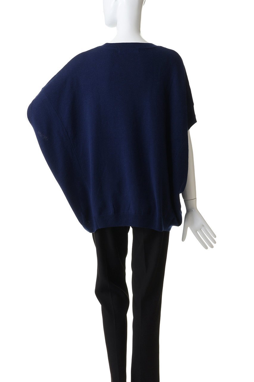 【ミズイロ インド/mizuiro ind】のcocoon wide vest ベスト 人気、トレンドファッション・服の通販 founy(ファニー) ファッション Fashion レディースファッション Fashion for Women トップス・カットソー Cut & Sew Tops ニット Knit Tops & Sweaters ベスト&ジレ / 重ね着スタイル Vests & Gilets カジュアルプルオーバー・ニットトップス Pullovers & Knit Tops / Casual Pullovers おすすめ Recommended / Our Picks インナー Innerwear スキニー Skinny, Slim Fit フォルム Silhouette, Form ベスト Vest, Waistcoat リラックス Relax, Relaxed Fit ルーズ Loose, Oversized ワイド Wide, Wide Fit 新作・新入荷 New Arrivals / New In other-4|ID: prp329100004339399 ipo3291000000034575769