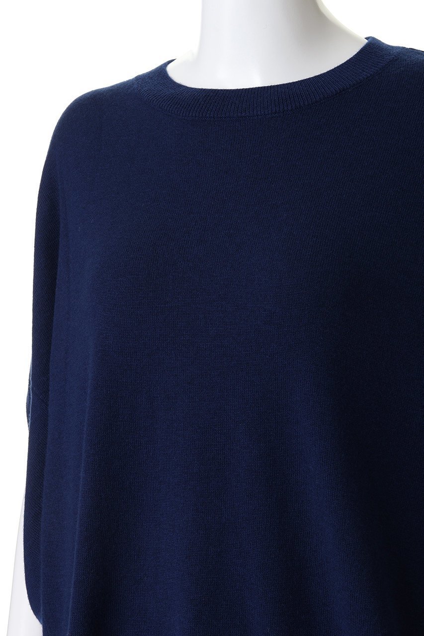 【ミズイロ インド/mizuiro ind】のcocoon wide vest ベスト 人気、トレンドファッション・服の通販 founy(ファニー) ファッション Fashion レディースファッション Fashion for Women トップス・カットソー Cut & Sew Tops ニット Knit Tops & Sweaters ベスト&ジレ / 重ね着スタイル Vests & Gilets カジュアルプルオーバー・ニットトップス Pullovers & Knit Tops / Casual Pullovers おすすめ Recommended / Our Picks インナー Innerwear スキニー Skinny, Slim Fit フォルム Silhouette, Form ベスト Vest, Waistcoat リラックス Relax, Relaxed Fit ルーズ Loose, Oversized ワイド Wide, Wide Fit 新作・新入荷 New Arrivals / New In other-5|ID: prp329100004339399 ipo3291000000034575770