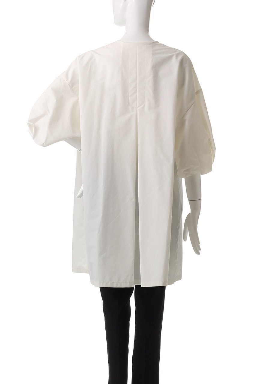 【アドーア/ADORE】のクリスピーナイロンジャケット 人気、トレンドファッション・服の通販 founy(ファニー) 　ファッション　Fashion　レディースファッション　Fashion for Women　アウター　Coat / Outerwear Collection　レディースジャケット・軽アウター　Jackets　コンパクト　Compact, Small Size　シンプル　Simple, Minimal　ジャケット　Jacket, Outerwear　スリーブ　Sleeve, Long Sleeve / Short Sleeve　タンブラー　Tumbler, Travel Mug　デニム　Denim, Jeans Material　バルーン　Balloon, Balloon Silhouette　エレガント 上品　Elegant　軽量　Lightweight, Ultra Light　other-4|ID: prp329100004339403 ipo3291000000034990149