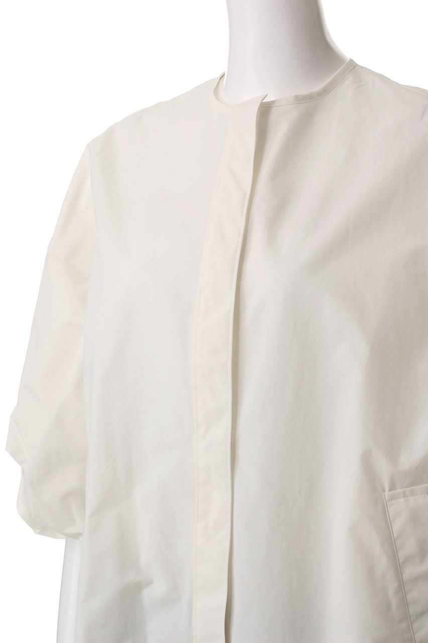 【アドーア/ADORE】のクリスピーナイロンジャケット 人気、トレンドファッション・服の通販 founy(ファニー) 　ファッション　Fashion　レディースファッション　Fashion for Women　アウター　Coat / Outerwear Collection　レディースジャケット・軽アウター　Jackets　コンパクト　Compact, Small Size　シンプル　Simple, Minimal　ジャケット　Jacket, Outerwear　スリーブ　Sleeve, Long Sleeve / Short Sleeve　タンブラー　Tumbler, Travel Mug　デニム　Denim, Jeans Material　バルーン　Balloon, Balloon Silhouette　エレガント 上品　Elegant　軽量　Lightweight, Ultra Light　other-5|ID: prp329100004339403 ipo3291000000034990150