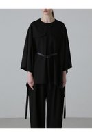 【アドーア/ADORE】のストライプツイルシャツ 人気、トレンドファッション・服の通販 founy(ファニー) ファッション Fashion レディースファッション WOMEN トップス・カットソー Tops/Tshirt シャツ/ブラウス Shirts/Blouses 2025年 2025 2025春夏・S/S Ss,Spring/Summer,2025 ストライプ Stripe スリーブ Sleeve ドレープ Drape フロント Front ポケット Pocket リラックス Relax ロング Long 夏 Summer 春 Spring S/S・春夏 Ss・Spring/Summer |ID:prp329100004339404