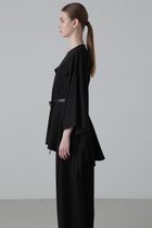thumbnail other-2