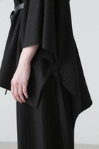 thumbnail other-6