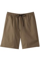 【レイール/Reir / MEN】の【MEN】無地パンツ カーキ|ID: prp329100004339415 ipo3291000000032693960