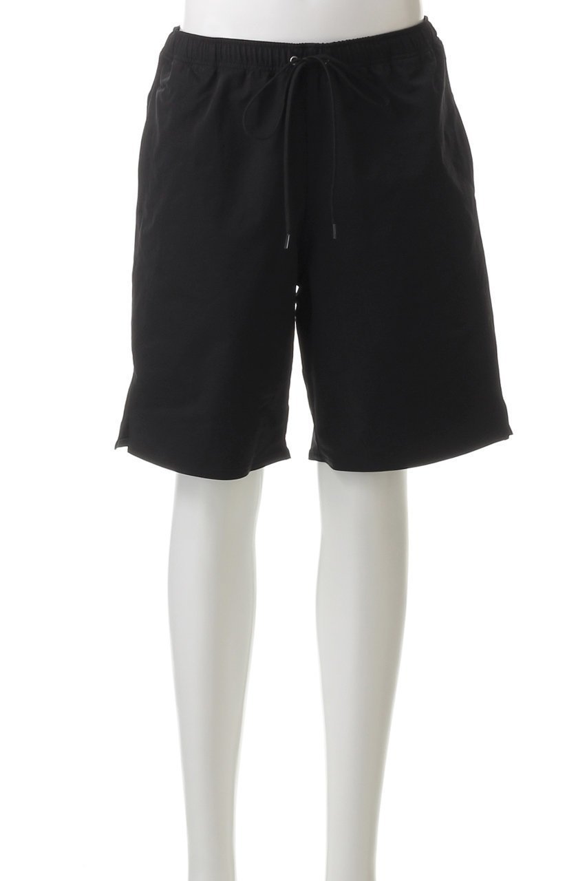 【レイール/Reir / MEN】の【MEN】無地パンツ 人気、トレンドファッション・服の通販 founy(ファニー) 　ファッション　Fashion　メンズファッション　Men's Style Online　スタンダード　Standard　ストレッチ　Stretch　スポーツ　Sports　ビーチ　Beach　ポケット　Pocket　ミドル　Middle　ロング　Long　水着　Swimsuit　無地　Plain Color　other-2|ID: prp329100004339415 ipo3291000000032693961