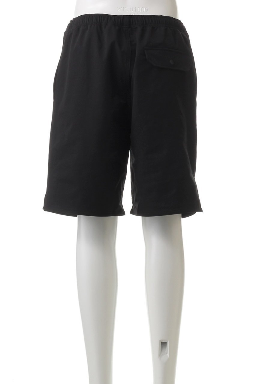 【レイール/Reir / MEN】の【MEN】無地パンツ 人気、トレンドファッション・服の通販 founy(ファニー) 　ファッション　Fashion　メンズファッション　Men's Style Online　スタンダード　Standard　ストレッチ　Stretch　スポーツ　Sports　ビーチ　Beach　ポケット　Pocket　ミドル　Middle　ロング　Long　水着　Swimsuit　無地　Plain Color　other-4|ID: prp329100004339415 ipo3291000000032693963