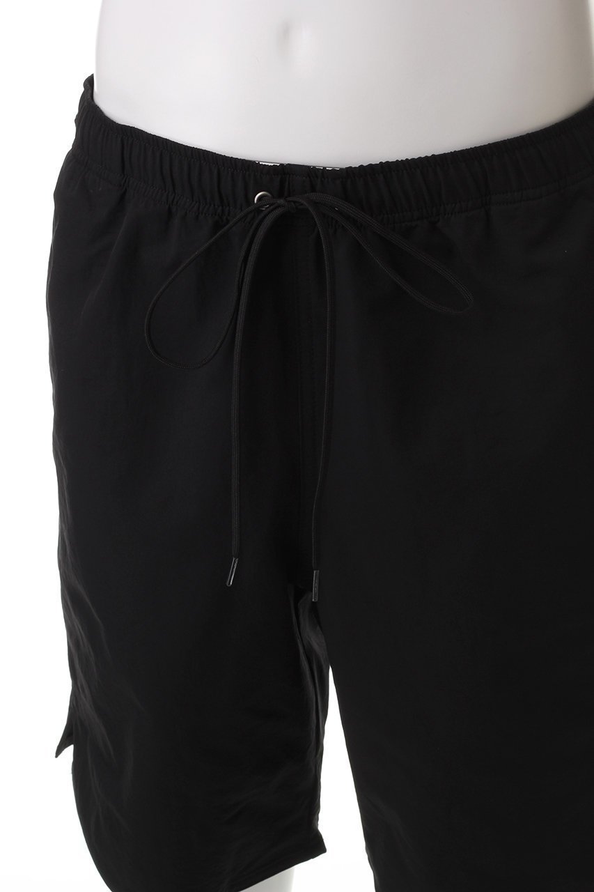 【レイール/Reir / MEN】の【MEN】無地パンツ 人気、トレンドファッション・服の通販 founy(ファニー) 　ファッション　Fashion　メンズファッション　Men's Style Online　スタンダード　Standard　ストレッチ　Stretch　スポーツ　Sports　ビーチ　Beach　ポケット　Pocket　ミドル　Middle　ロング　Long　水着　Swimsuit　無地　Plain Color　other-5|ID: prp329100004339415 ipo3291000000032693964