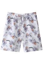 【レイール/Reir / MEN】の【MEN】Proteaパンツ オレンジ|ID: prp329100004339416 ipo3291000000035319971