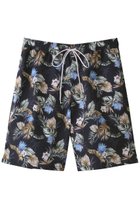 【レイール/Reir / MEN】の【MEN】Proteaパンツ ネイビー|ID: prp329100004339416 ipo3291000000036082096