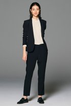 thumbnail other-6