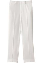 【ベイジ,/BEIGE,】のLUIZA(ルイーザ)/クロップドパンツ White|ID: prp329100004339418 ipo3291000000035768870