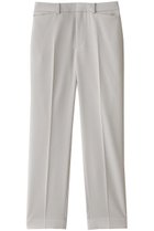 【ベイジ,/BEIGE,】のLUIZA(ルイーザ)/クロップドパンツ L.Grey|ID: prp329100004339418 ipo3291000000035768872