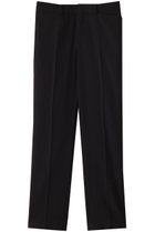 【ベイジ,/BEIGE,】のLUIZA(ルイーザ)/クロップドパンツ Black|ID: prp329100004339418 ipo3291000000035768875