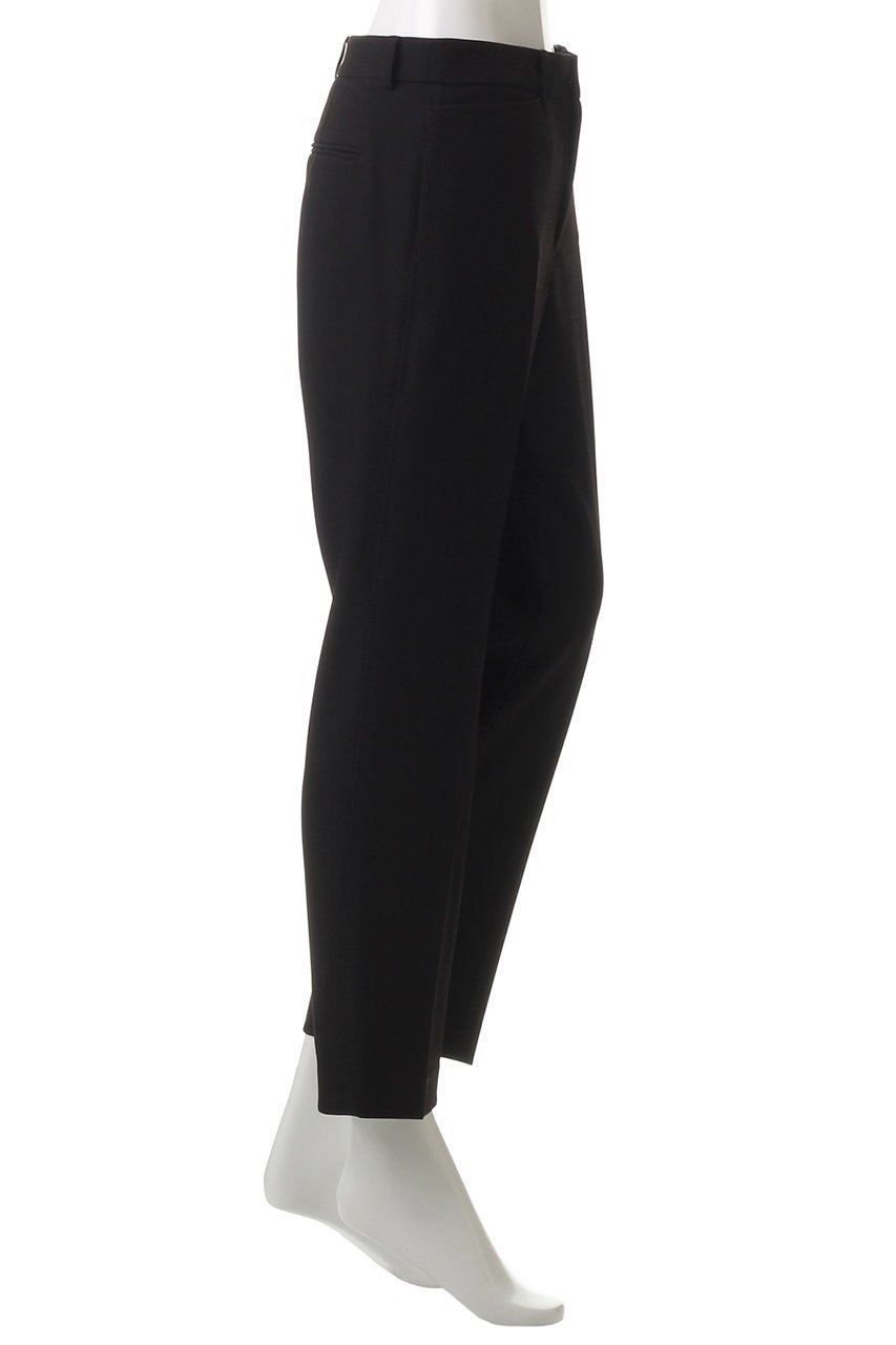 【ベイジ,/BEIGE,】のLUIZA(ルイーザ)/クロップドパンツ 人気、トレンドファッション・服の通販 founy(ファニー) 　ファッション　Fashion　レディースファッション　Fashion for Women　パンツ　Pants & Trousers　ストレッチ　Stretch, Stretchy Fabric　ファブリック　Fabric, Textile　エレガント 上品　Elegant　other-3|ID: prp329100004339418 ipo3291000000035768881