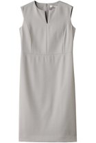 【ベイジ,/BEIGE,】のLUIZA(ルイーザ)/Iラインワンピース L.Grey|ID: prp329100004339419 ipo3291000000035673355