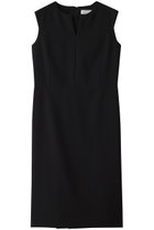 【ベイジ,/BEIGE,】のLUIZA(ルイーザ)/Iラインワンピース Black|ID: prp329100004339419 ipo3291000000035673356