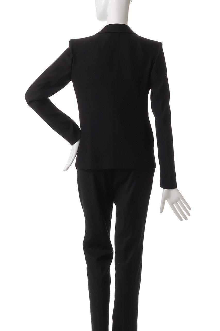 【ベイジ,/BEIGE,】のLUIZA(ルイーザ)/テーラードジャケット 人気、トレンドファッション・服の通販 founy(ファニー) 　ファッション　Fashion　レディースファッション　Fashion for Women　アウター　Coat / Outerwear Collection　レディースジャケット・軽アウター　Jackets　テーラードジャケット / 通勤・きれいめスタイル　Tailored Jackets & Blazers　シェイプ　Shape, Slim Fit　シンプル　Simple, Minimal　ジャケット　Jacket, Outerwear　スタイリッシュ　Stylish, Fashionable　リュクス　Luxury, Elegant, High-End, Chic　ビジネス 仕事 通勤　Business / Work / Commuting　other-4|ID: prp329100004339421 ipo3291000000035659832