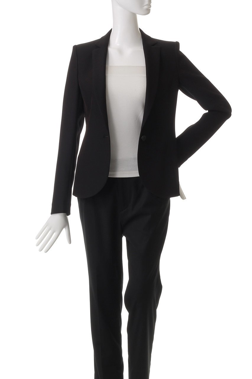 【ベイジ,/BEIGE,】のLUIZA(ルイーザ)/テーラードジャケット 人気、トレンドファッション・服の通販 founy(ファニー) 　ファッション　Fashion　レディースファッション　Fashion for Women　アウター　Coat / Outerwear Collection　レディースジャケット・軽アウター　Jackets　テーラードジャケット / 通勤・きれいめスタイル　Tailored Jackets & Blazers　シェイプ　Shape, Slim Fit　シンプル　Simple, Minimal　ジャケット　Jacket, Outerwear　スタイリッシュ　Stylish, Fashionable　リュクス　Luxury, Elegant, High-End, Chic　ビジネス 仕事 通勤　Business / Work / Commuting　other-7|ID: prp329100004339421 ipo3291000000035659835