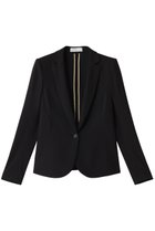 【ベイジ,/BEIGE,】のLUIZA(ルイーザ)/テーラードジャケット Black|ID: prp329100004339421 ipo3291000000036080639