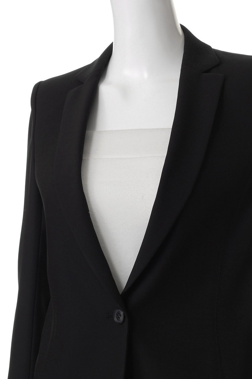 【ベイジ,/BEIGE,】のLUIZA(ルイーザ)/テーラードジャケット 人気、トレンドファッション・服の通販 founy(ファニー) 　ファッション　Fashion　レディースファッション　Fashion for Women　アウター　Coat / Outerwear Collection　レディースジャケット・軽アウター　Jackets　テーラードジャケット / 通勤・きれいめスタイル　Tailored Jackets & Blazers　シェイプ　Shape, Slim Fit　シンプル　Simple, Minimal　ジャケット　Jacket, Outerwear　スタイリッシュ　Stylish, Fashionable　リュクス　Luxury, Elegant, High-End, Chic　ビジネス 仕事 通勤　Business / Work / Commuting　other-6|ID: prp329100004339421 ipo3291000000036550782