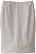 【ベイジ,/BEIGE,】のLUIZA(ルイーザ)/タイトスカート 人気、トレンドファッション・服の通販 founy(ファニー) ファッション Fashion レディースファッション Fashion for Women スカート Skirts オケージョン Occasion Wear コンパクト Compact, Small Size シンプル Simple, Minimal タイトスカート Pencil Skirt, Tight Skirt フォルム Silhouette, Form エレガント 上品 Elegant thumbnail L.Grey|ID: prp329100004339422 ipo3291000000032809095