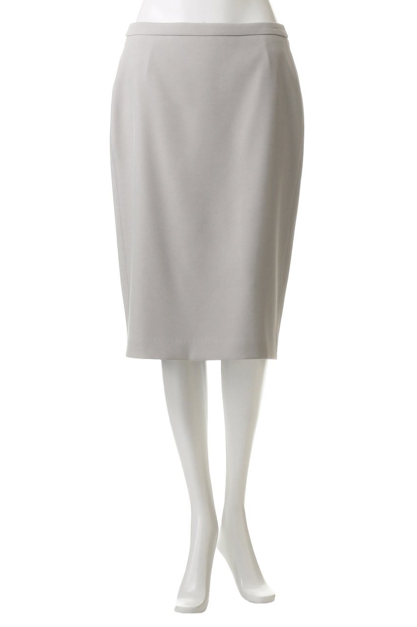 【ベイジ,/BEIGE,】のLUIZA(ルイーザ)/タイトスカート 人気、トレンドファッション・服の通販 founy(ファニー) 　ファッション　Fashion　レディースファッション　Fashion for Women　スカート　Skirts　オケージョン　Occasion Wear　コンパクト　Compact, Small Size　シンプル　Simple, Minimal　タイトスカート　Pencil Skirt, Tight Skirt　フォルム　Silhouette, Form　エレガント 上品　Elegant　other-2|ID: prp329100004339422 ipo3291000000032809096