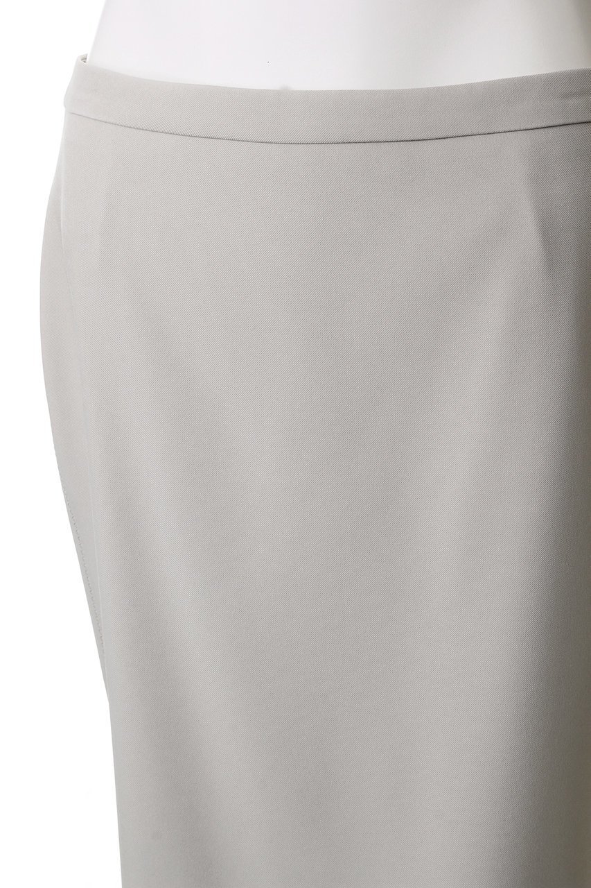 【ベイジ,/BEIGE,】のLUIZA(ルイーザ)/タイトスカート 人気、トレンドファッション・服の通販 founy(ファニー) 　ファッション　Fashion　レディースファッション　Fashion for Women　スカート　Skirts　オケージョン　Occasion Wear　コンパクト　Compact, Small Size　シンプル　Simple, Minimal　タイトスカート　Pencil Skirt, Tight Skirt　フォルム　Silhouette, Form　エレガント 上品　Elegant　other-5|ID: prp329100004339422 ipo3291000000032809099