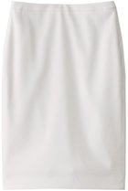【ベイジ,/BEIGE,】のLUIZA(ルイーザ)/タイトスカート 人気、トレンドファッション・服の通販 founy(ファニー) ファッション Fashion レディースファッション Fashion for Women スカート Skirts オケージョン Occasion Wear コンパクト Compact, Small Size シンプル Simple, Minimal タイトスカート Pencil Skirt, Tight Skirt フォルム Silhouette, Form エレガント 上品 Elegant thumbnail White|ID: prp329100004339422 ipo3291000000036045886