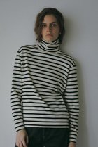 thumbnail other-2