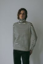 thumbnail other-3