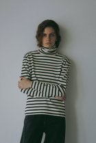 thumbnail other-4