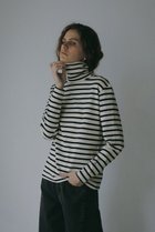 thumbnail other-5