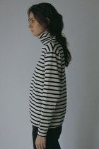 thumbnail other-6