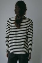 thumbnail other-7