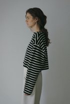 thumbnail other-3