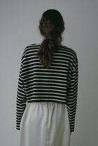 thumbnail other-4