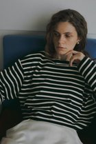 thumbnail other-6