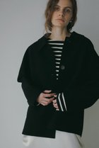 thumbnail other-8