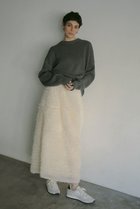 thumbnail other-7