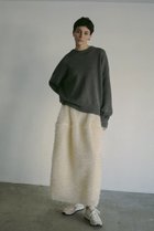 thumbnail other-8
