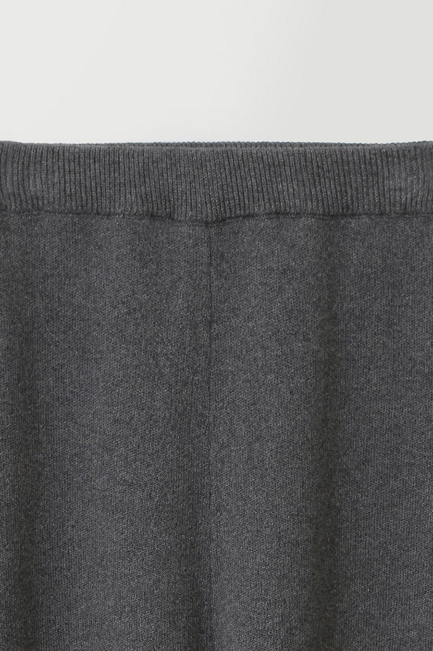 【ハー/HER.】の綿カシミヤニットパンツ 人気、トレンドファッション・服の通販 founy(ファニー) 　ファッション　Fashion　レディースファッション　WOMEN　パンツ　Pants　おすすめ　Recommend　カシミヤ　Cashmere　セットアップ　Set Up　other-3|ID: prp329100004340230 ipo3291000000031356249