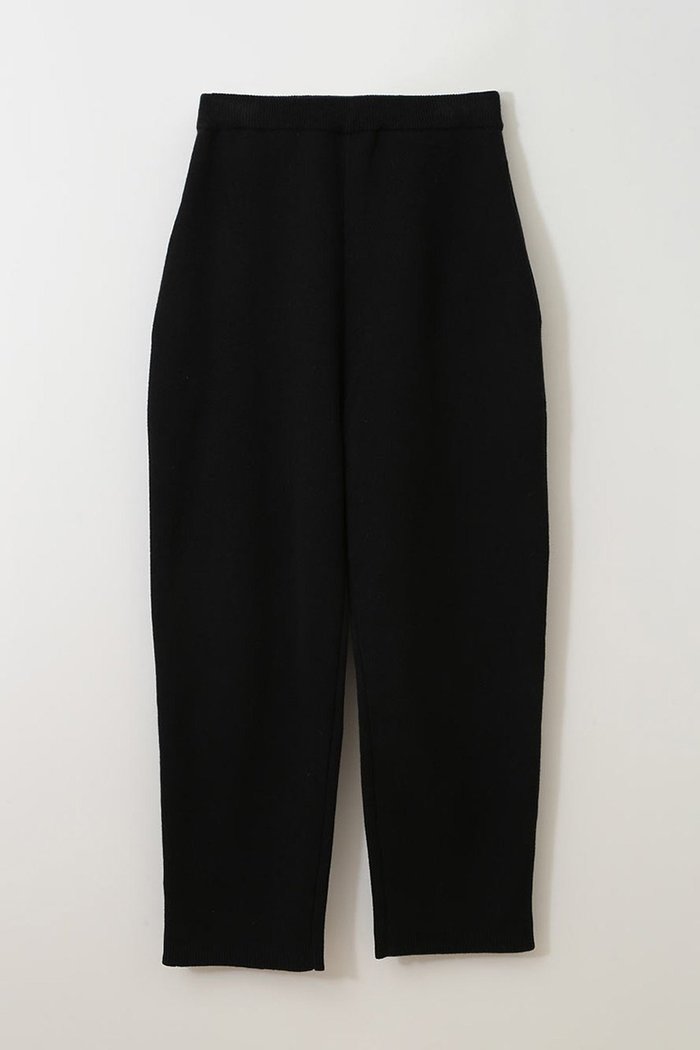 【ハー/HER.】の綿カシミヤニットパンツ インテリア・キッズ・メンズ・レディースファッション・服の通販 founy(ファニー) https://founy.com/ ファッション Fashion レディースファッション Fashion for Women パンツ Pants & Trousers おすすめ Recommended / Our Picks セットアップ Set-Up, Coordinated Outfit |ID: prp329100004340230 ipo3291000000032937238