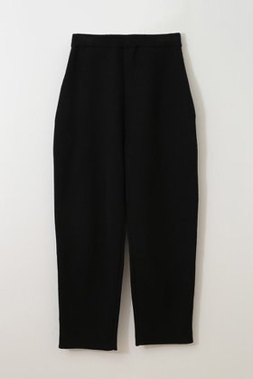 【ハー/HER.】 綿カシミヤニットパンツ人気、トレンドファッション・服の通販 founy(ファニー) ファッション Fashion レディースファッション Fashion for Women パンツ Pants & Trousers おすすめ Recommended / Our Picks セットアップ Set-Up, Coordinated Outfit |ID:prp329100004340230