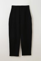 【ハー/HER.】の綿カシミヤニットパンツ 人気、トレンドファッション・服の通販 founy(ファニー) ファッション Fashion レディースファッション Fashion for Women パンツ Pants & Trousers おすすめ Recommended / Our Picks セットアップ Set-Up, Coordinated Outfit |ID:prp329100004340230