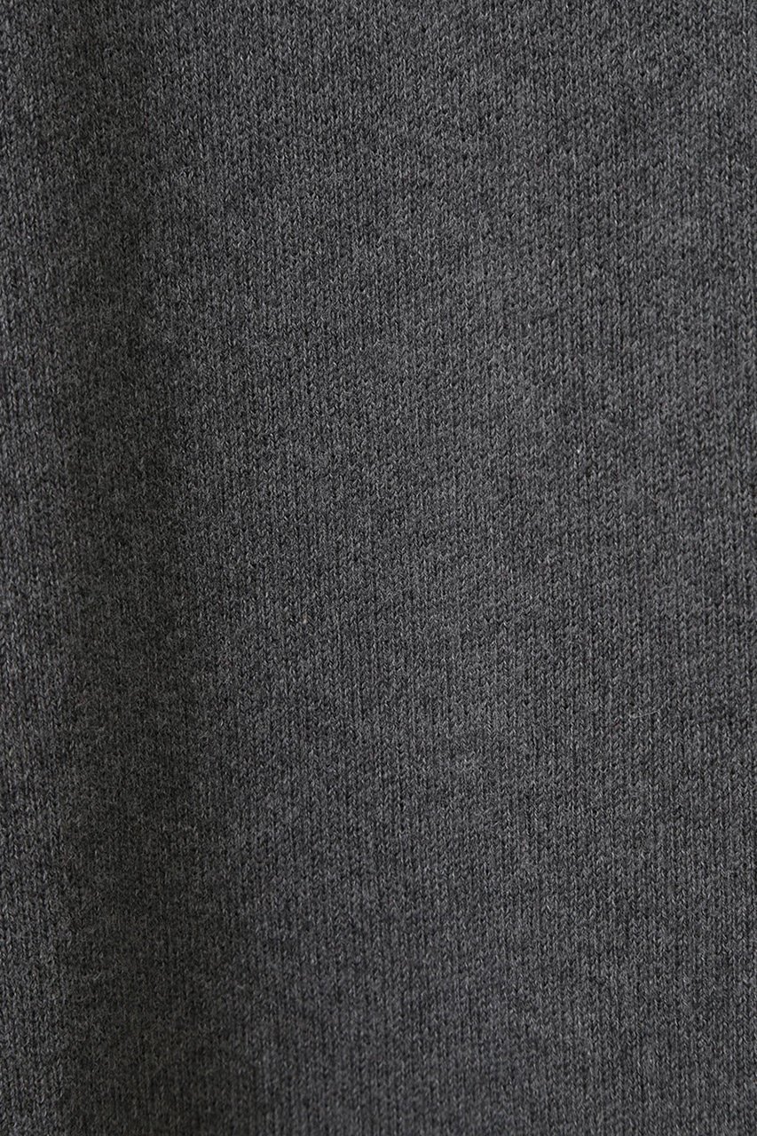 【ハー/HER.】の綿カシミヤニットパンツ 人気、トレンドファッション・服の通販 founy(ファニー) 　ファッション　Fashion　レディースファッション　Fashion for Women　パンツ　Pants & Trousers　おすすめ　Recommended / Our Picks　セットアップ　Set-Up, Coordinated Outfit　other-5|ID: prp329100004340230 ipo3291000000032937287