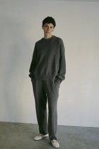 thumbnail other-7
